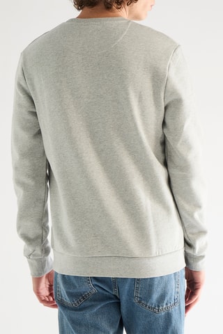 Sweater - Roze