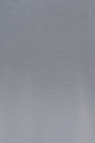 Biologisch Katoenen T-shirt Regular - Hemelsblauw