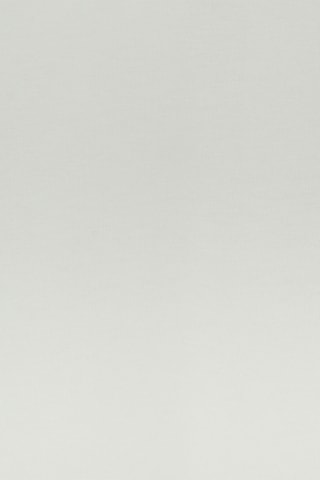 Biologisch Katoenen T-shirt Regular - Hemelsblauw