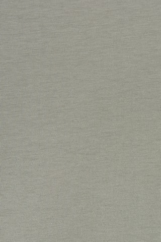 Biologisch Katoenen T-shirt Regular - Zeegroen