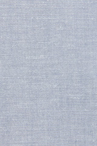 Linnen Jasje - Hemelsblauw