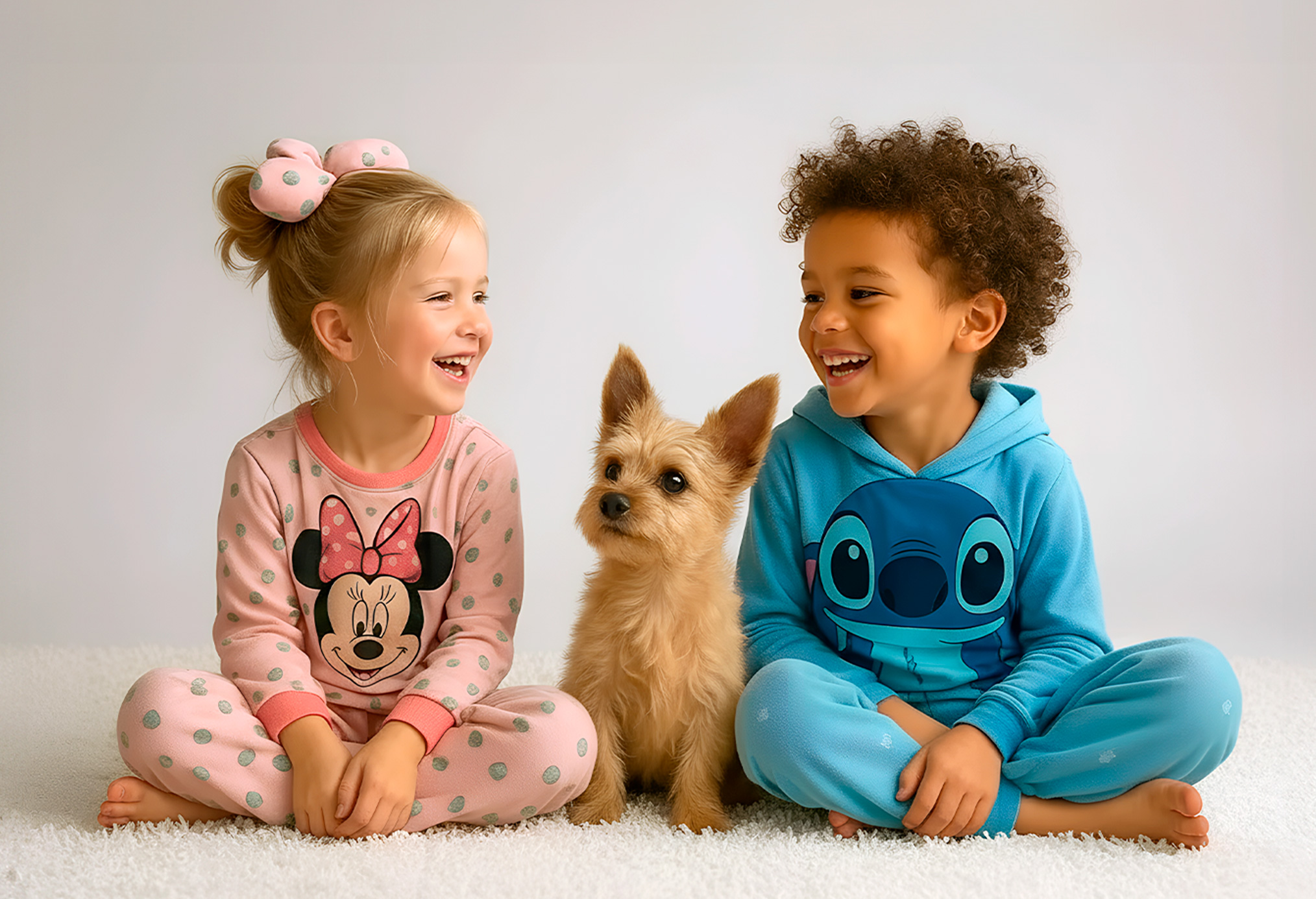 DISNEY en vente privilège sur SHOWROOMPRIVÉ