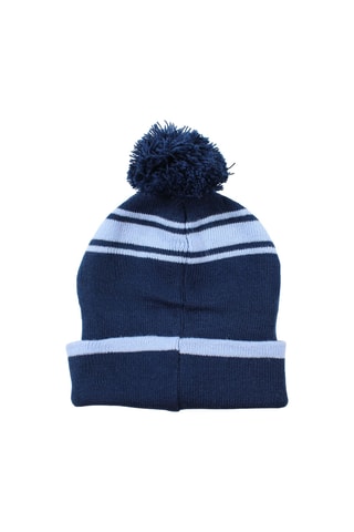 Bonnet Stitch Lilo et Stitch Disney  - Bleu