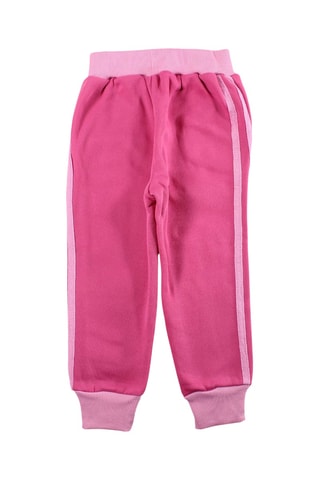 Sweat et jogging Stitch Lilo & Stitch Disney - Fuchsia - Fuchsia