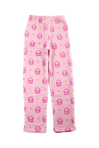 Pyjama Gabby et la Maison magique - Rose clair - Rose