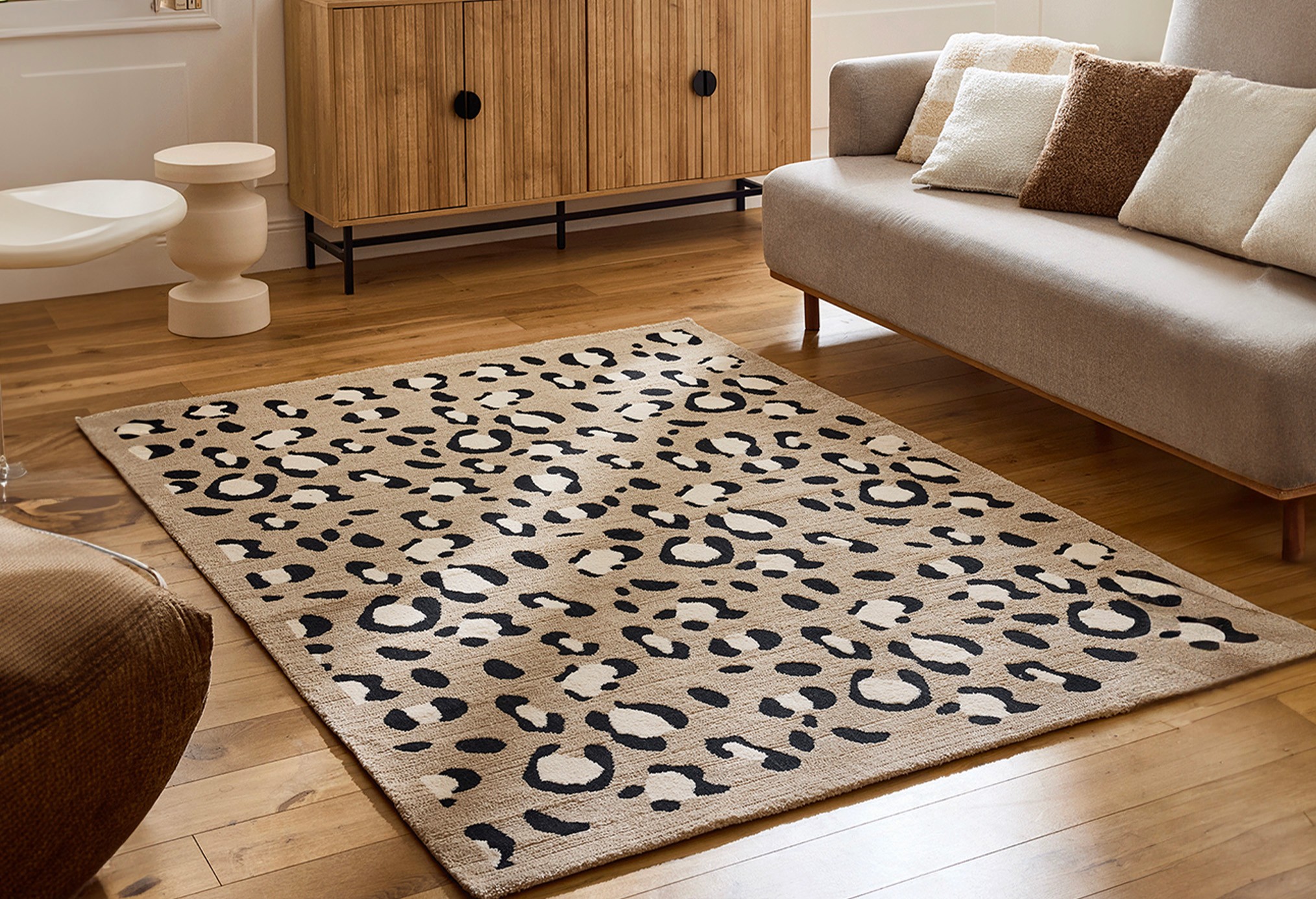 NAZAR à bas prix sur SHOWROOMPRIVÉ