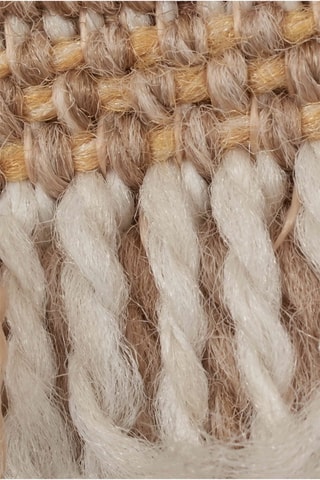 Tapete Tulum 9041 Amarelo