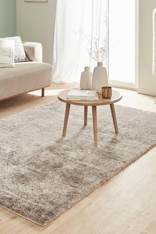 Tapete Cosy - Toupeira