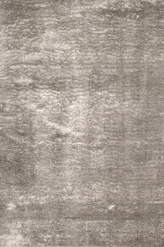 Tapete Cosy - Toupeira