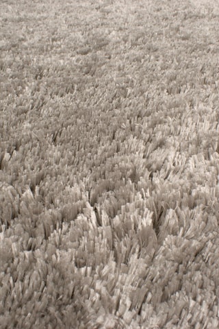 Tapete Cosy - Toupeira