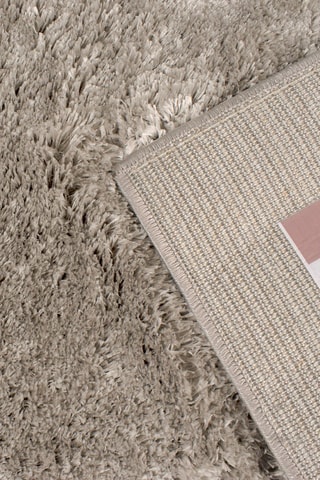 Tapete Cosy - Toupeira