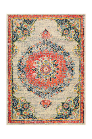 Tapete Anatolia Creme