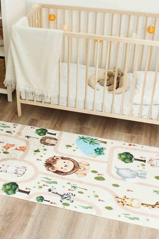 Tapete Happy 739 Bege