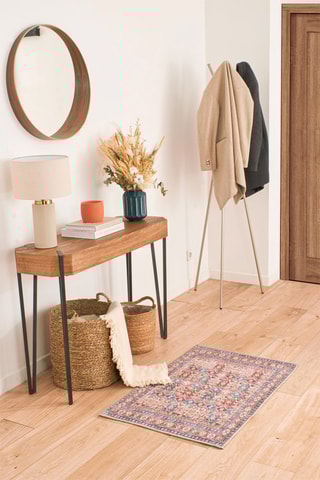 Tapete Carry - Multicolor