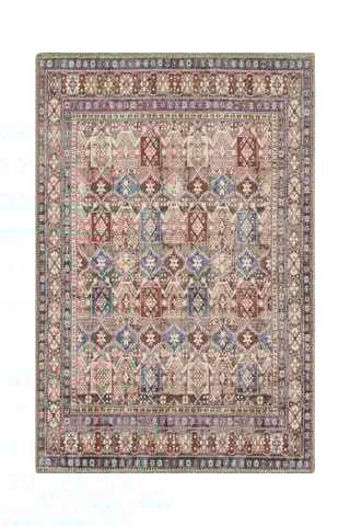 Tapete Carry - Multicolor