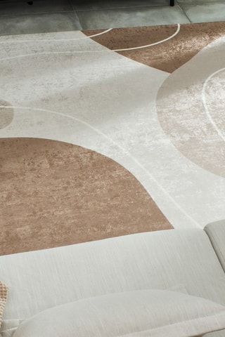 Tapete Grege 752 Creme