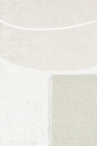 Tapete Grege 752 Creme