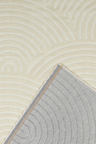 Tapete Bianca 157 Creme