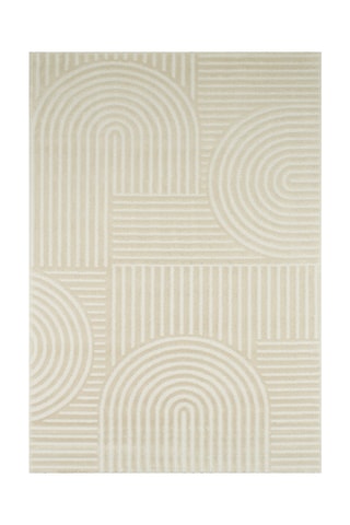 Tapete Bianca 163 Creme