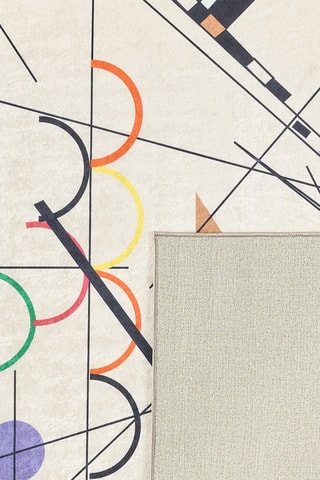 Tapete Stampa - Bege