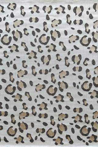 Tapete Savanna - Creme