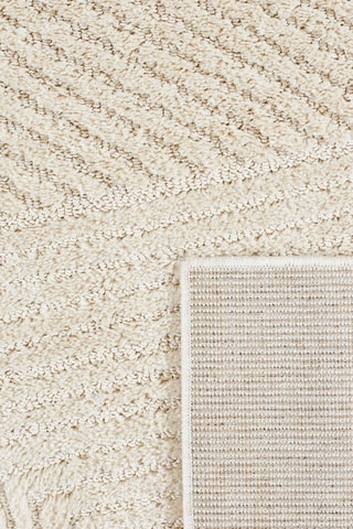 Tapete Harmonie - Creme