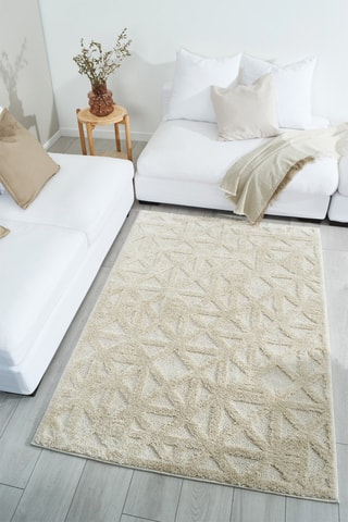 Tapete Harmonie - Creme