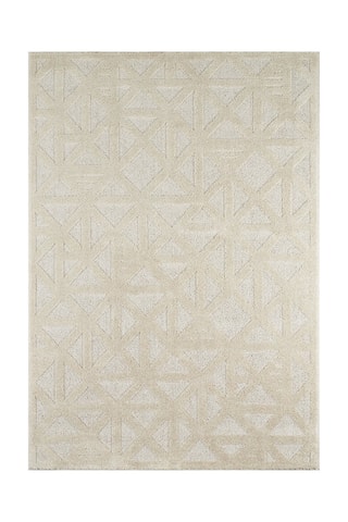 Tapete Harmonie - Creme