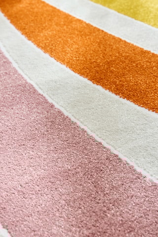 Tapete Memphis - Multicor