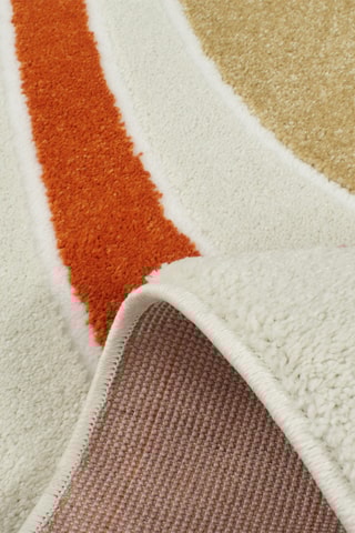 Tapete Memphis - Multicor