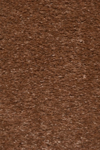 Tapete Memphis - Castanho