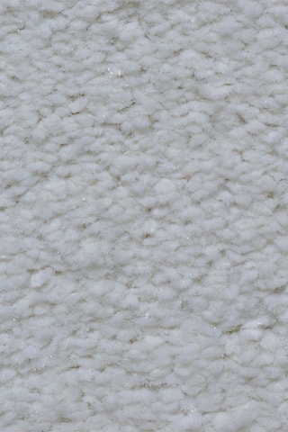 Tapete Memphis - Branco