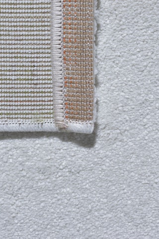 Tapete Memphis - Branco