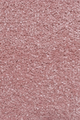 Tapete Memphis - Rosa