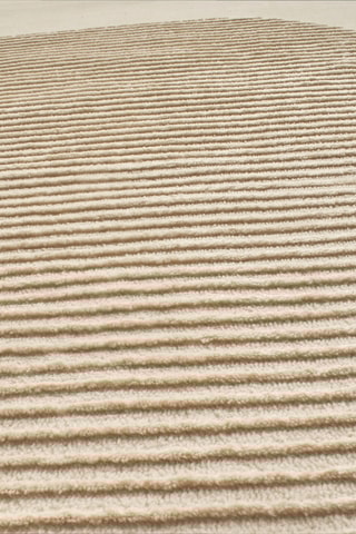 Tapete Bianca - Creme