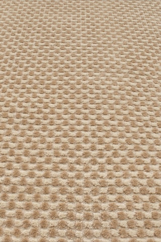 Tapete Bianca - Creme e bege