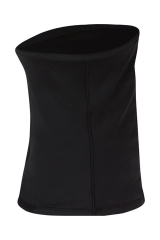 Cache-cou Nike Winter Warrior - Noir