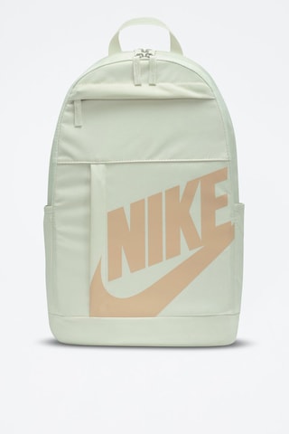Sac à dos Nike - Vert d’eau