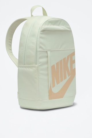 Sac à dos Nike - Vert d’eau