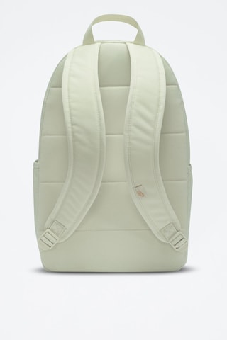 Sac à dos Nike - Vert d’eau