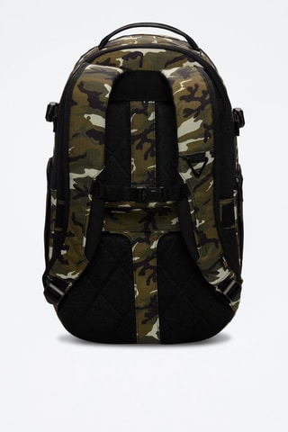 Sac à dos Cordura Franchise - Kaki - Jordan