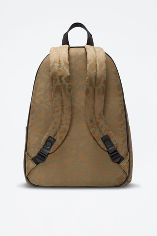 Sac à dos de basketball Icon - Kaki - Jordan