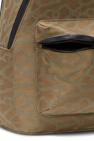 Sac à dos de basketball Icon - Kaki - Jordan