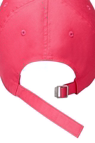 Casquette Nike Club - Vieux rose