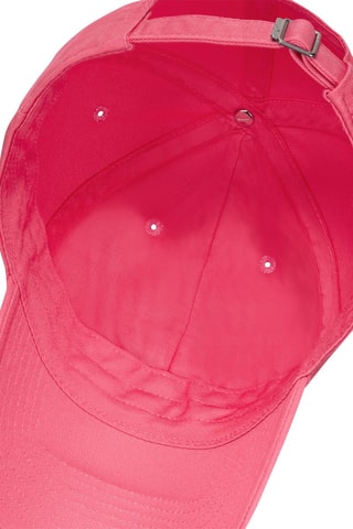 Casquette Nike Club - Vieux rose
