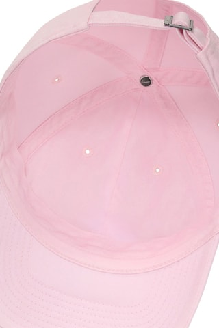 Casquette Nike Club - Rose