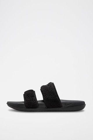 Offcourt Duo SE - Noir