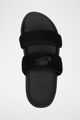 Offcourt Duo SE - Noir