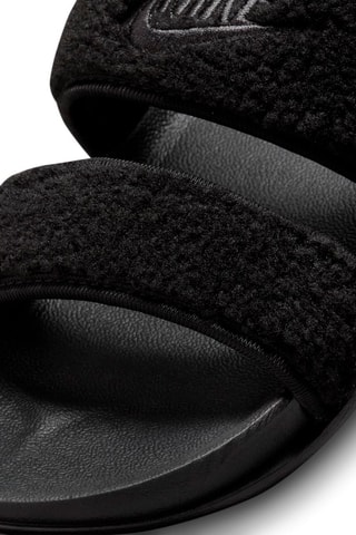 Offcourt Duo SE - Noir