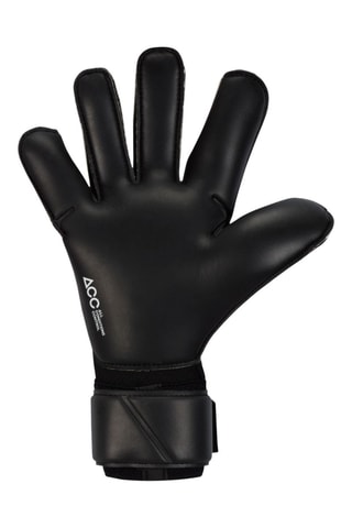 Gants de gardien de but Vapor Grip3 - Noir - Nike